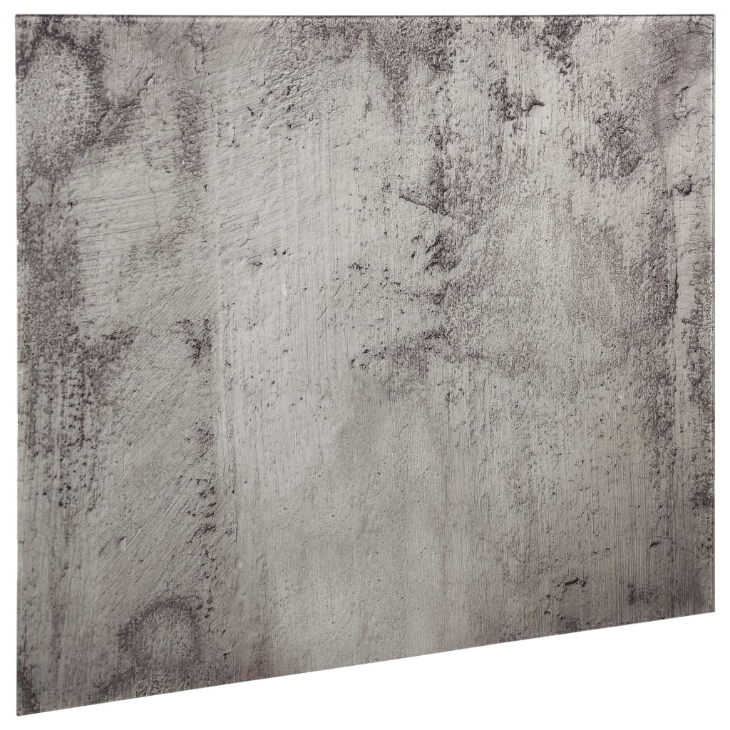 Lavagna Magnetica a Parete in Vetro 40x40 cm cod 12198