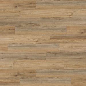 WallArt Pannelli Effetto Legno Rovere Naturale Marrone Latte 432694