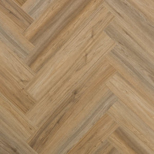 WallArt Pannelli Effetto Legno Rovere Naturale Marrone Latte 432694