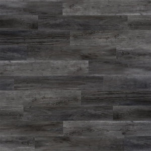 WallArt Pannelli Effetto Legno Rovere Stagionato Grigio Cenere 432699