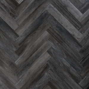 WallArt Listoni Effetto Legno Rovere Barnwood Grigio Cenere cod mxl 16061