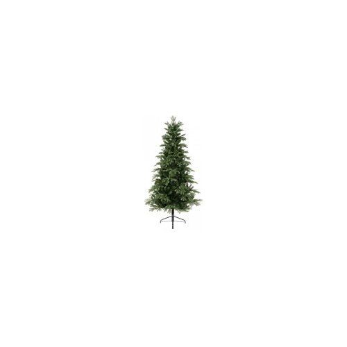 Albero di natale d. 1,05 x h. 1,8 m sunndal verde 9684291