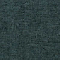 Tende Oscuranti Effetto Lino con Occhielli 2 pz Verdi 140x175cm 321184