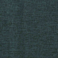 Tende Oscuranti Effetto Lino con Occhielli 2 pz Verdi 140x245cm 321186