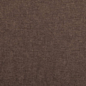 Tende Oscuranti Effetto Lino con Occhielli 2pz Talpa 140x225cm 321201