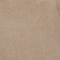 Tende Oscuranti con Ganci Effetto Lino 2 pz Beige 140x245 cm cod mxl 76040