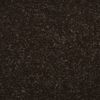 Tappetini per Scale 15 pz Marrone Scuro 56x17x3 cm Agugliati 322348