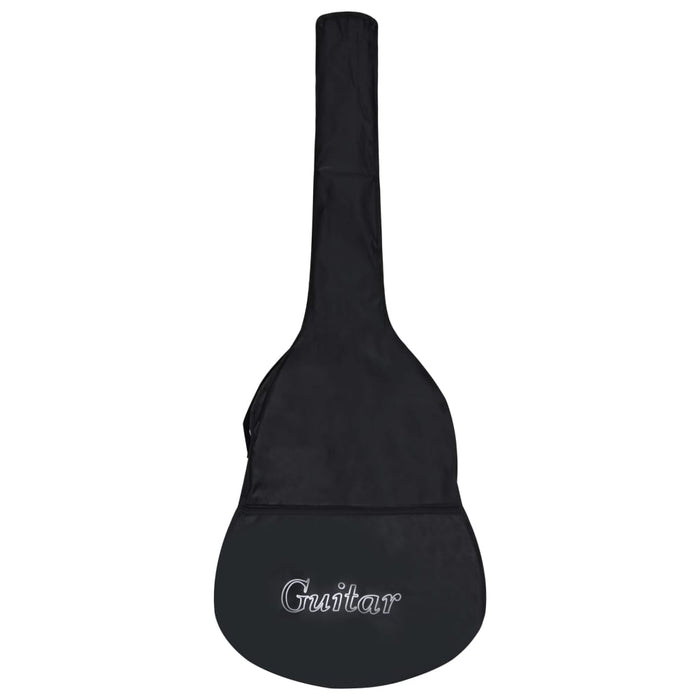 Chitarra Classica per Principianti con Custodia 4/4 39" 3055601