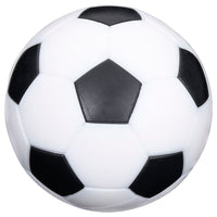 Palline per Calcio Balilla 10 pz 32 mm ABScod mxl 83045