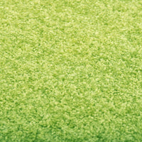 Zerbino Lavabile Verde 40x60 cm cod mxl 48874