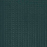 Recinzione Frangivento 4 pz in PVC 35x0,19m Verde Opaco cod mxl 42679