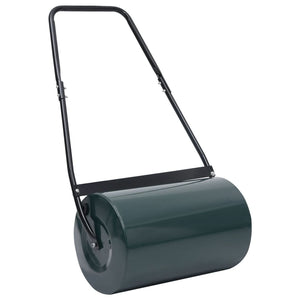 Arieggiatore da Giardino Verde e Nero 63 cm 50 L 147846