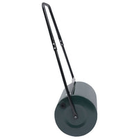 Arieggiatore da Giardino Verde e Nero 63 cm 50 L 147846