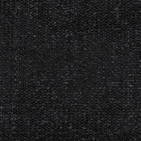 Tappeto da Tenda 200x300 cm Nero 310777