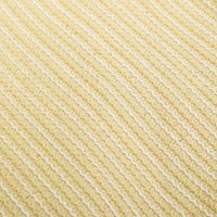 Vela Parasole 160 g/m² Beige 2x4,5 m in HDPE cod mxl 17325