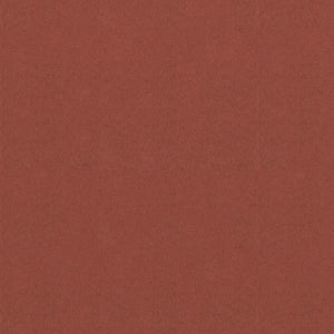 Paravento da Balcone Terracotta 75x300 cm Tessuto Oxford 134972