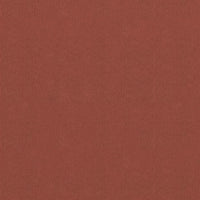 Paravento da Balcone Terracotta 75x500 cm Tessuto Oxford cod mxl 7691