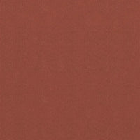 Paravento da Balcone Terracotta 90x300 cm Tessuto Oxford 134976