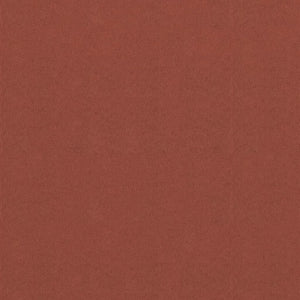 Paravento da Balcone Terracotta 90x300 cm Tessuto Oxford 134976