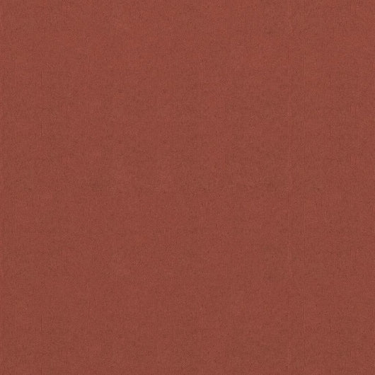 Paravento da Balcone Terracotta 90x300 cm Tessuto Oxford cod mxl 14633