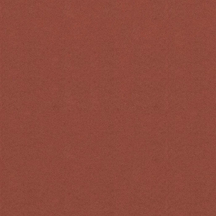 Paravento da Balcone Terracotta 90x300 cm Tessuto Oxford cod mxl 14633