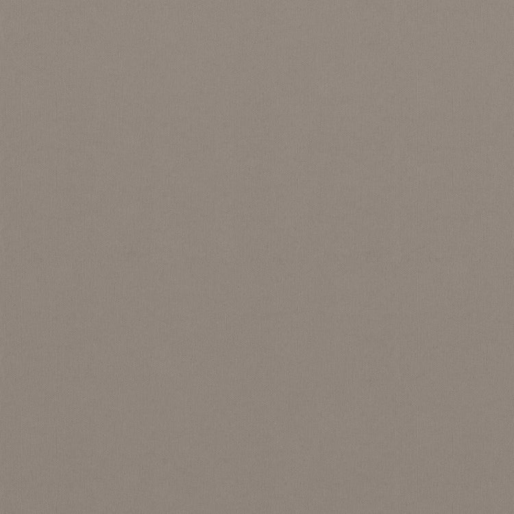 Paravento da Balcone Talpa 90x400 cm Tessuto Oxford cod mxl 44085