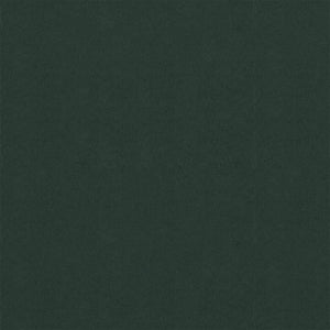 Paravento da Balcone Verde Scuro 75x400 cm Tessuto Oxford cod mxl 18885