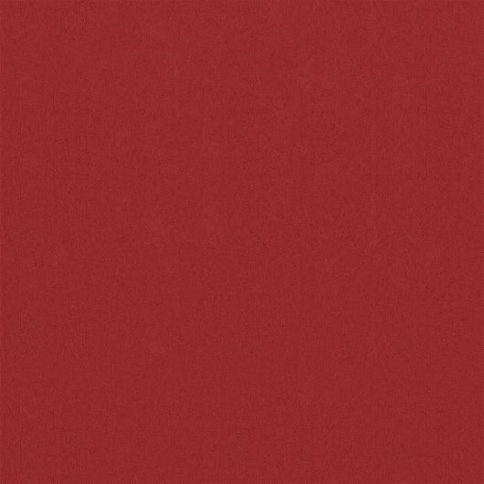 Paravento da Balcone Rosso 75x500 cm in Tessuto Oxford cod mxl 8942