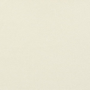 Parasole a Vela Oxford Triangolare 3x4x4 m Crema 135229