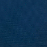 Vela Parasole in Tela Oxford Quadrata 2x2 m Blucod mxl 71026