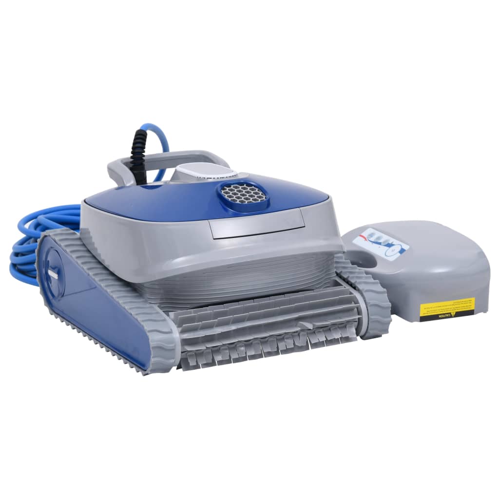 Robot Pulitore per Piscine cod mxl 56060