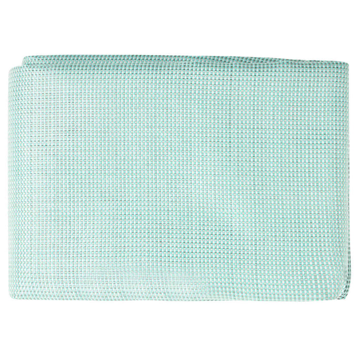 Tappeto da Tenda 350x250 cm Verde 315158