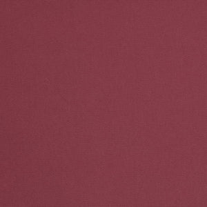 Telo di Ricambio per Ombrellone a Sbalzo Rosso Bordò 300 cm 313809