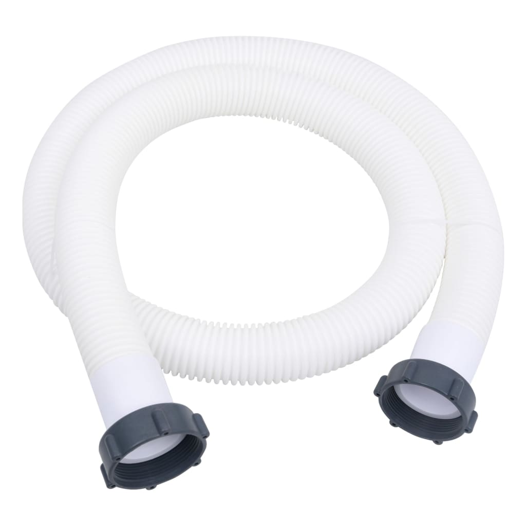 INTEX Tubo per Piscina 38 mm 180 cm 92806