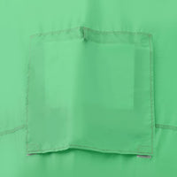 Tenda da Campeggio per 6 Persone Blu e Verde cod mxl 61058