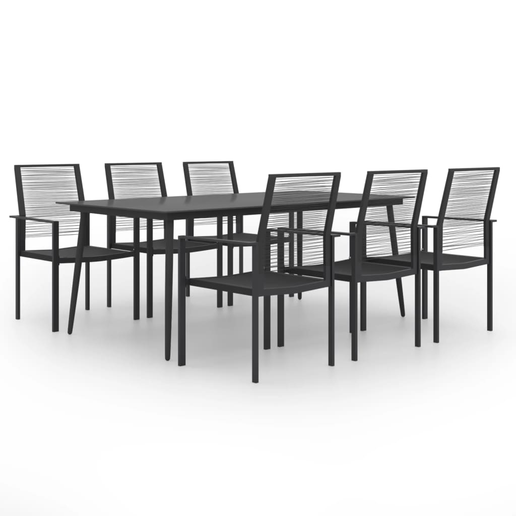 Set da Pranzo da Giardino 7 pz 3060259