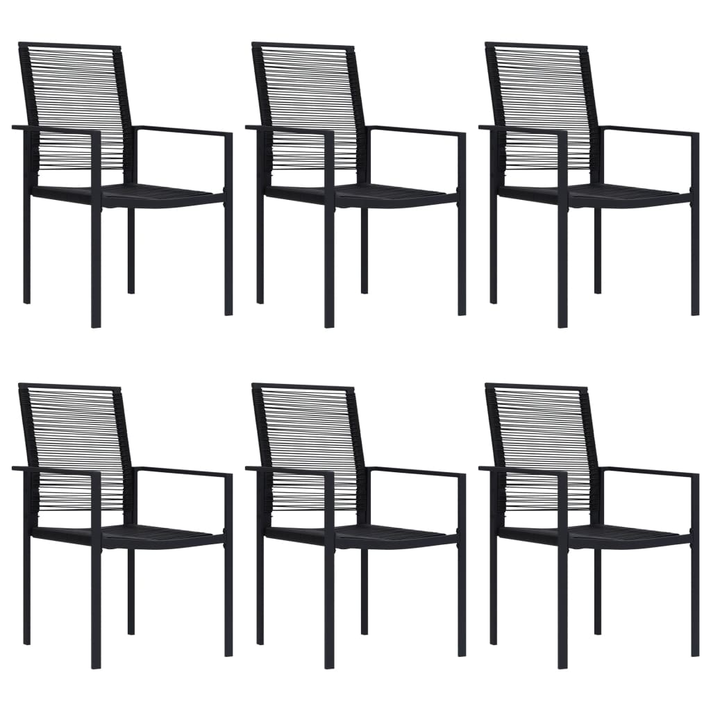 Set da Pranzo da Giardino 7 pz 3060259