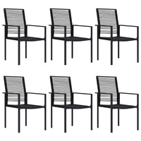 Set da Pranzo da Giardino 7 pz 3060259