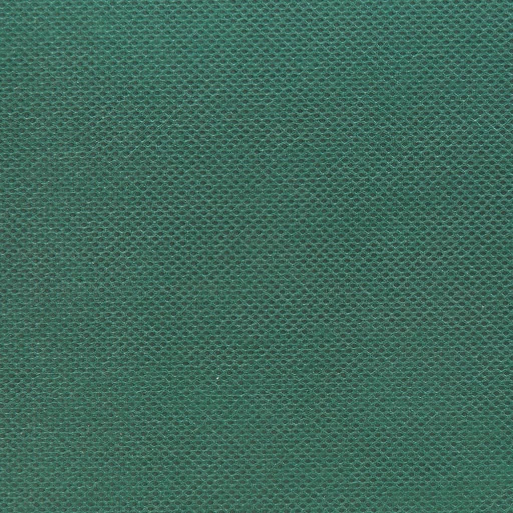 Nastro Adesivo per Erba Artificiale 0,15x10 m Verde cod mxl 71061