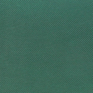 Nastro Adesivo per Erba Artificiale 0,15x10 m Verde cod mxl 71061