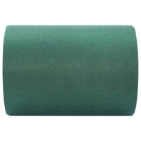 Nastri Adesivi per Erba Artificiale 2 pz 0,15x10 m Verde cod mxl 66602