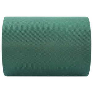 Nastri Adesivi per Erba Artificiale 2 pz 0,15x10 m Verde cod mxl 66602