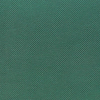 Nastri Adesivi per Erba Artificiale 2 pz 0,15x10 m Verde cod mxl 66602