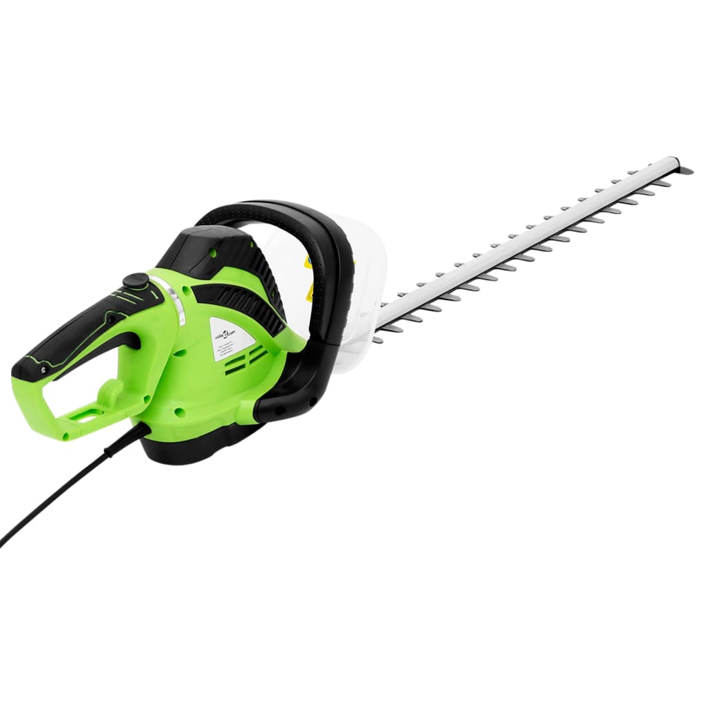 Tagliasiepi Elettrico 61 cm 750 W 149207