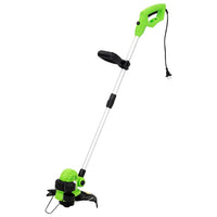 Tagliaerba Elettrico Telescopico 29 cm 550 W