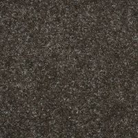 Tappetini per Scale 5 pz Marrone Chiaro 56x17x3 cm Agugliati cod mxl 60006