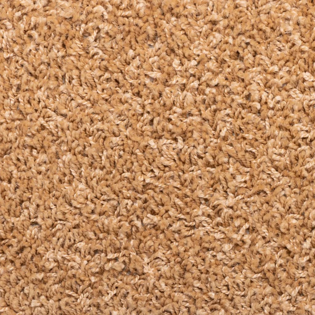 Tappetini per Scale 10 pz 65x25 cm Beige cod mxl 63197