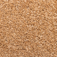 Tappetini per Scale 10 pz 65x25 cm Beige cod mxl 63197