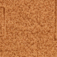 Tappetini per Scale Autoadesivi 5 pz 65x21x4 cm Beige 149832