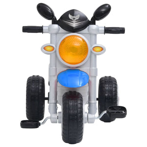 Triciclo per Bambini Blu cod mxl 51774